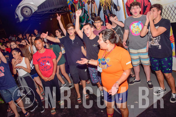 Buy your photos of the eventNR Sun - 02 A 05/09/18 on Fotop