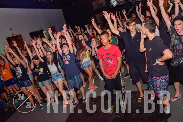 Buy your photos of the eventNR Sun - 02 A 05/09/18 on Fotop