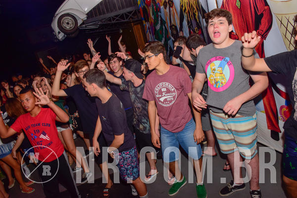 Buy your photos of the eventNR Sun - 02 A 05/09/18 on Fotop