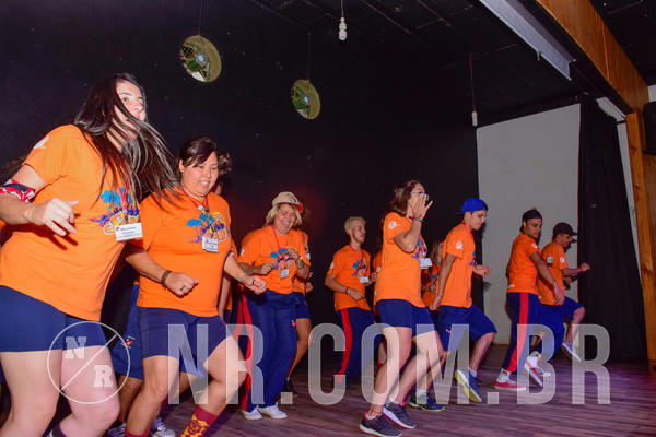 Buy your photos of the eventNR Sun - 02 A 05/09/18 on Fotop