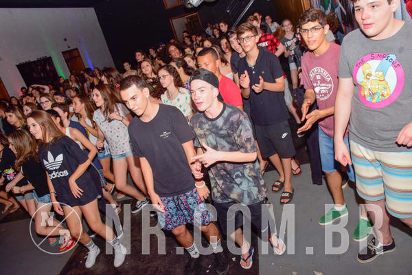 Buy your photos of the eventNR Sun - 02 A 05/09/18 on Fotop