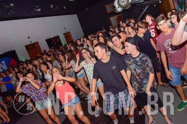 Buy your photos of the eventNR Sun - 02 A 05/09/18 on Fotop