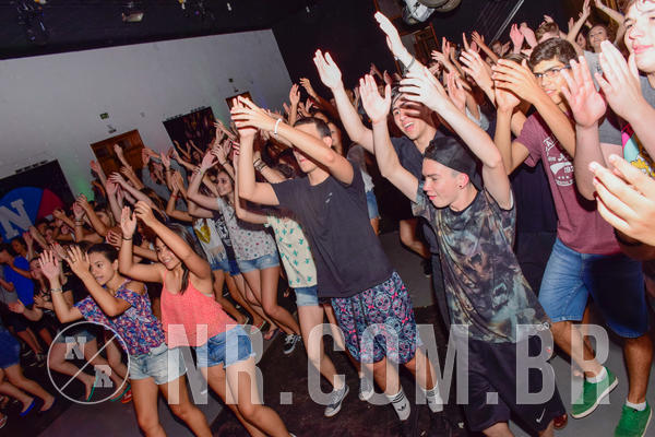 Buy your photos of the eventNR Sun - 02 A 05/09/18 on Fotop