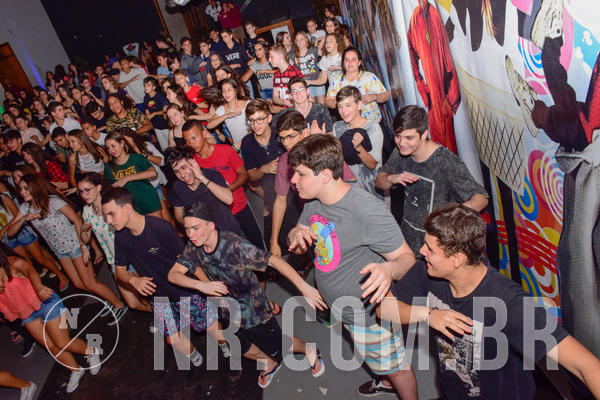 Buy your photos of the eventNR Sun - 02 A 05/09/18 on Fotop