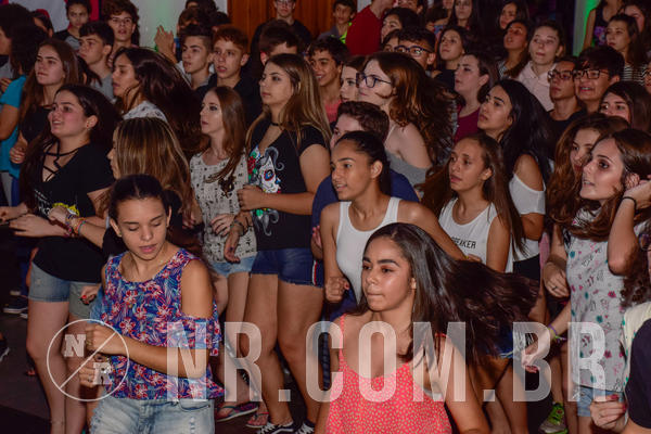 Buy your photos of the eventNR Sun - 02 A 05/09/18 on Fotop