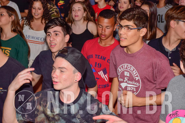 Buy your photos of the eventNR Sun - 02 A 05/09/18 on Fotop