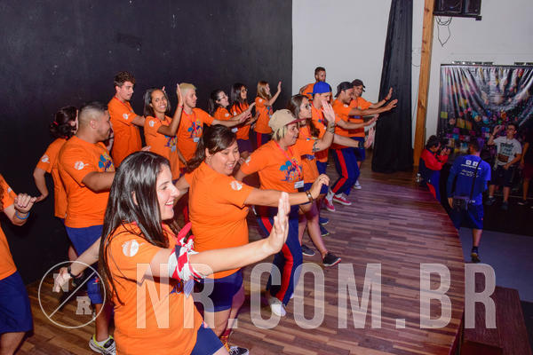 Buy your photos of the eventNR Sun - 02 A 05/09/18 on Fotop