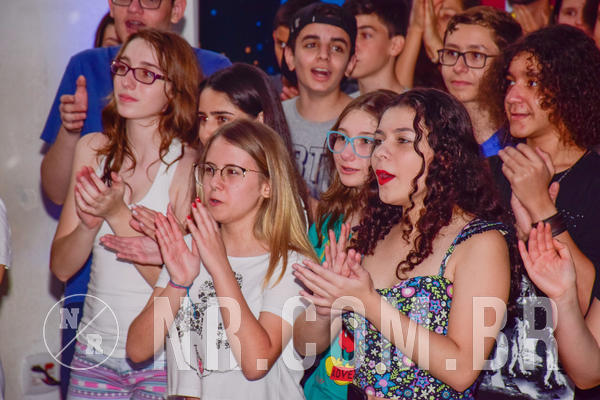 Buy your photos of the eventNR Sun - 02 A 05/09/18 on Fotop