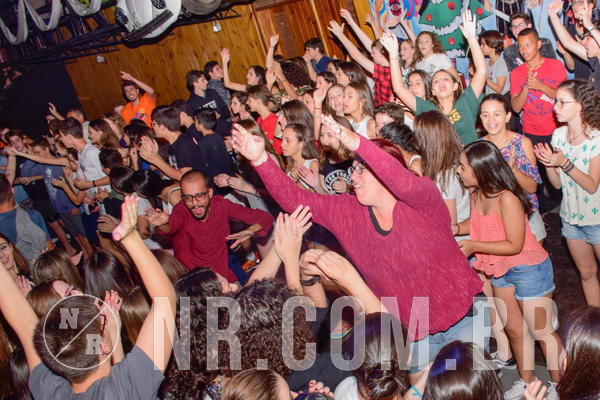 Buy your photos of the eventNR Sun - 02 A 05/09/18 on Fotop