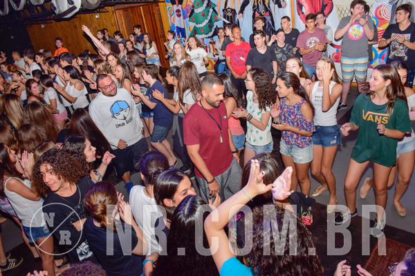 Buy your photos of the eventNR Sun - 02 A 05/09/18 on Fotop