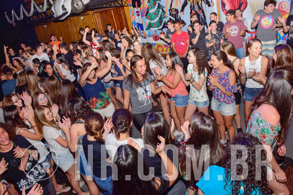 Buy your photos of the eventNR Sun - 02 A 05/09/18 on Fotop