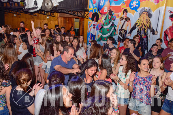 Buy your photos of the eventNR Sun - 02 A 05/09/18 on Fotop