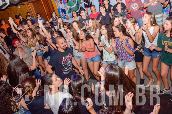 Buy your photos of the eventNR Sun - 02 A 05/09/18 on Fotop