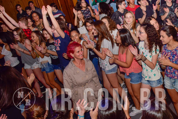 Buy your photos of the eventNR Sun - 02 A 05/09/18 on Fotop