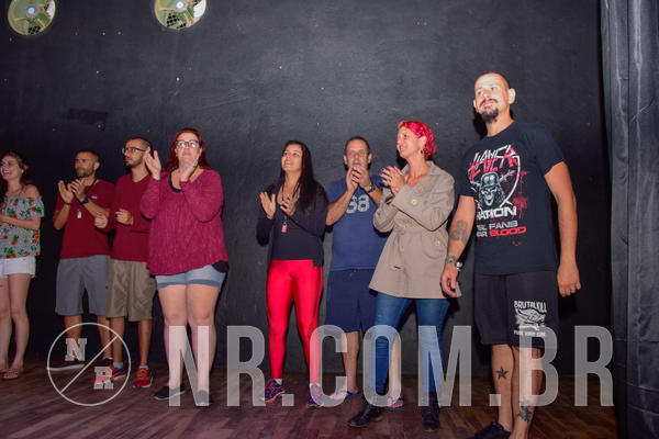 Buy your photos of the eventNR Sun - 02 A 05/09/18 on Fotop