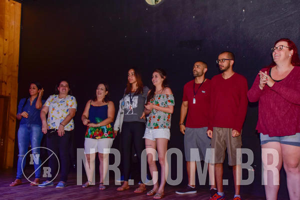 Buy your photos of the eventNR Sun - 02 A 05/09/18 on Fotop