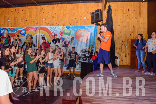 Buy your photos of the eventNR Sun - 02 A 05/09/18 on Fotop