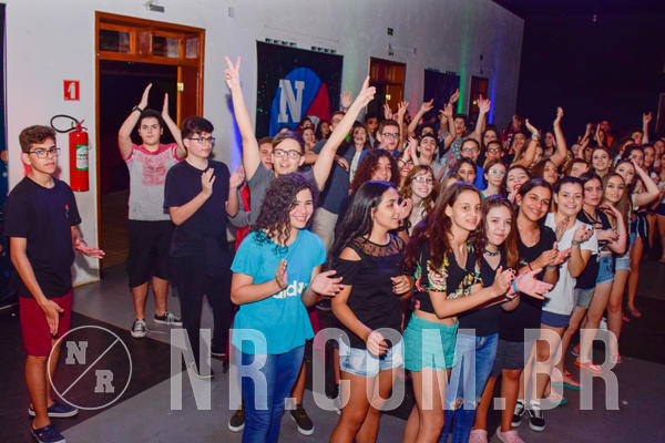 Buy your photos of the eventNR Sun - 02 A 05/09/18 on Fotop