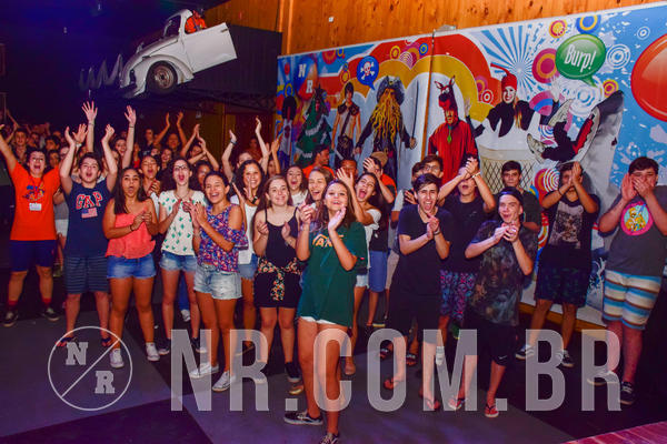 Buy your photos of the eventNR Sun - 02 A 05/09/18 on Fotop