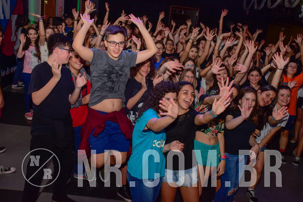 Buy your photos of the eventNR Sun - 02 A 05/09/18 on Fotop