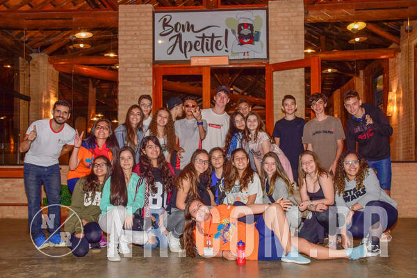 Buy your photos of the eventNR Sun - 02 A 05/09/18 on Fotop