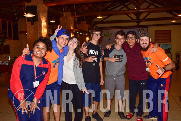 Buy your photos of the eventNR Sun - 02 A 05/09/18 on Fotop