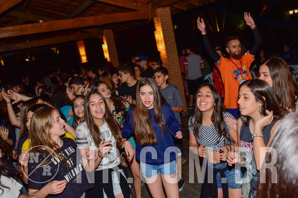 Buy your photos of the eventNR Sun - 02 A 05/09/18 on Fotop