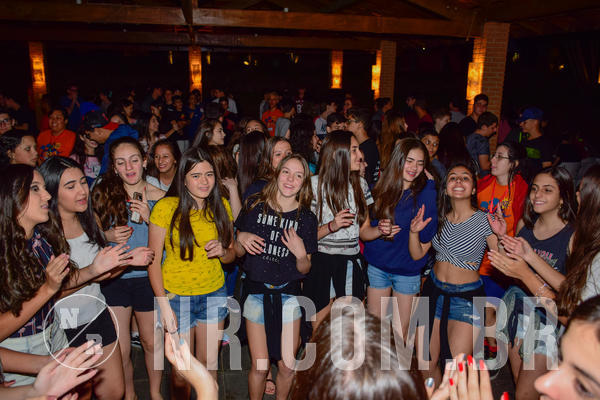 Buy your photos of the eventNR Sun - 02 A 05/09/18 on Fotop