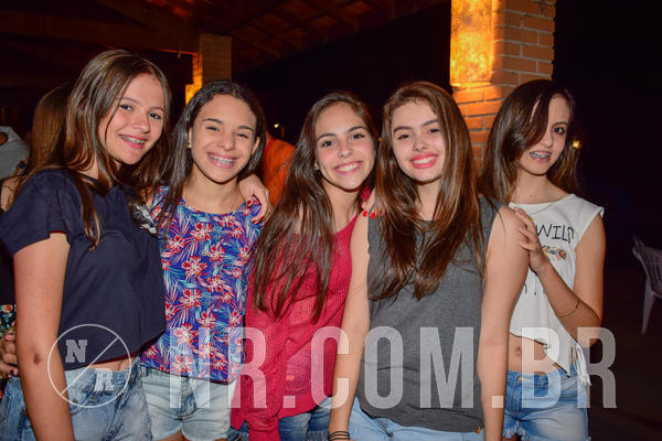 Buy your photos of the eventNR Sun - 02 A 05/09/18 on Fotop