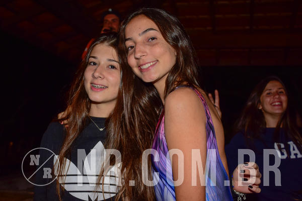 Buy your photos of the eventNR Sun - 02 A 05/09/18 on Fotop