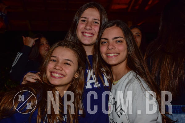 Buy your photos of the eventNR Sun - 02 A 05/09/18 on Fotop