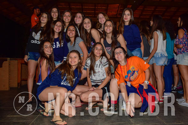 Buy your photos of the eventNR Sun - 02 A 05/09/18 on Fotop