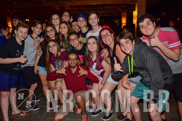 Buy your photos of the eventNR Sun - 02 A 05/09/18 on Fotop