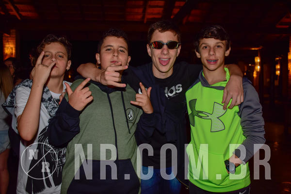 Buy your photos of the eventNR Sun - 02 A 05/09/18 on Fotop