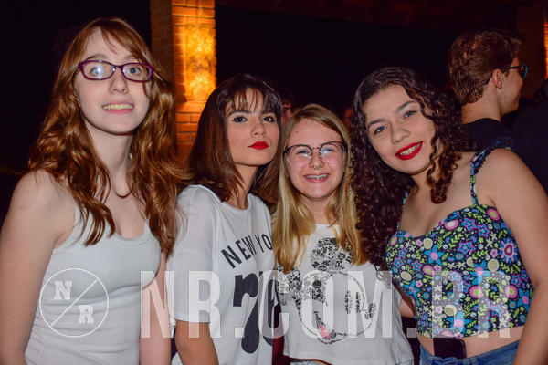 Buy your photos of the eventNR Sun - 02 A 05/09/18 on Fotop