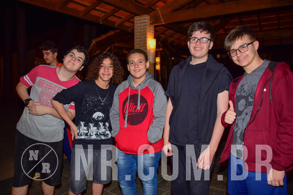 Buy your photos of the eventNR Sun - 02 A 05/09/18 on Fotop