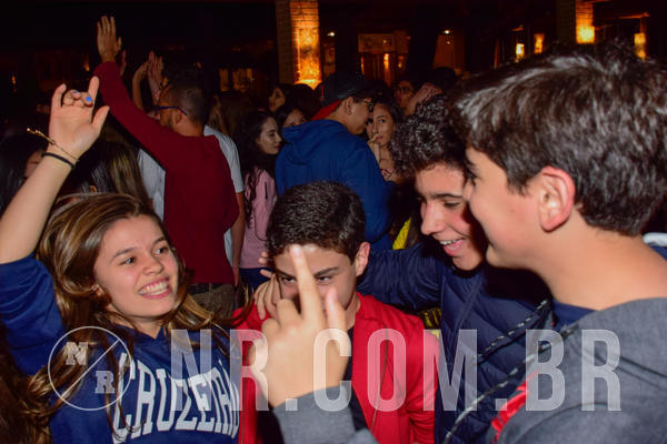 Buy your photos of the eventNR Sun - 02 A 05/09/18 on Fotop