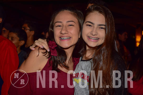 Buy your photos of the eventNR Sun - 02 A 05/09/18 on Fotop