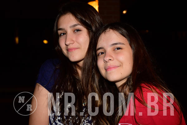 Buy your photos of the eventNR Sun - 02 A 05/09/18 on Fotop