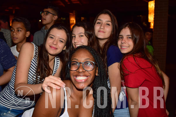 Buy your photos of the eventNR Sun - 02 A 05/09/18 on Fotop