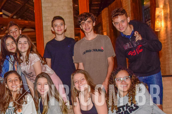 Buy your photos of the eventNR Sun - 02 A 05/09/18 on Fotop