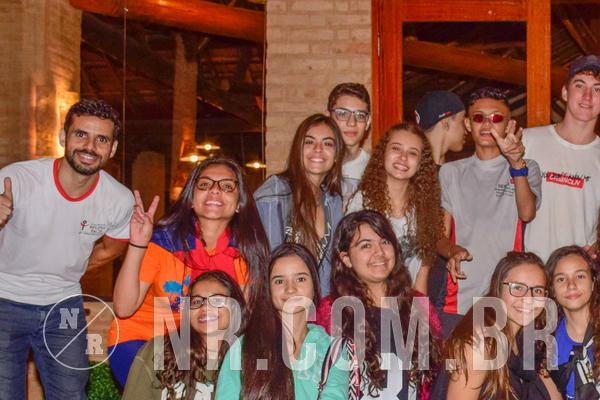 Buy your photos of the eventNR Sun - 02 A 05/09/18 on Fotop