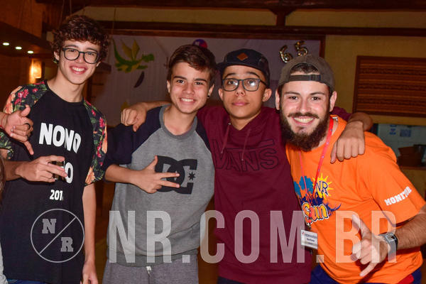 Buy your photos of the eventNR Sun - 02 A 05/09/18 on Fotop