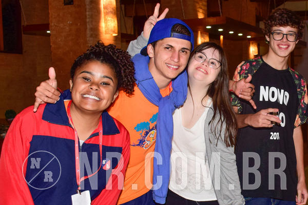 Buy your photos of the eventNR Sun - 02 A 05/09/18 on Fotop