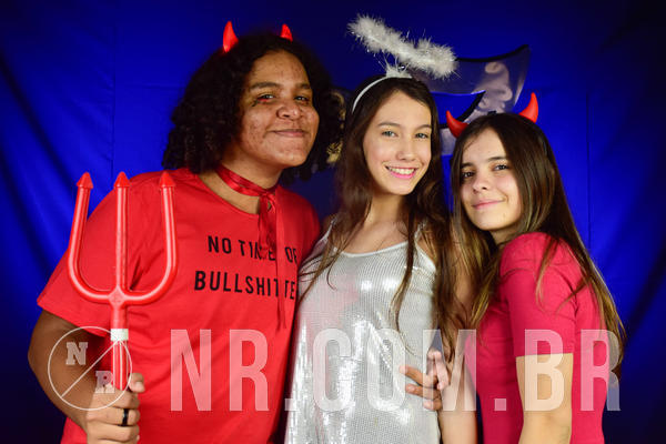 Buy your photos of the eventNR Sun - 02 A 05/09/18 on Fotop