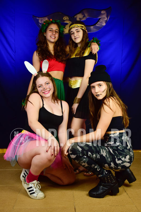 Buy your photos of the eventNR Sun - 02 A 05/09/18 on Fotop