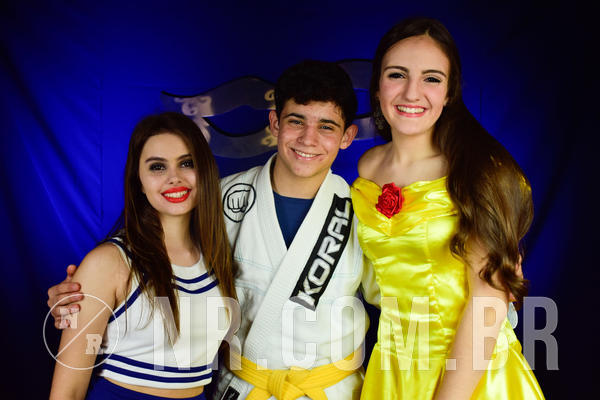 Buy your photos of the eventNR Sun - 02 A 05/09/18 on Fotop