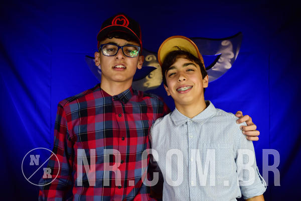 Buy your photos of the eventNR Sun - 02 A 05/09/18 on Fotop