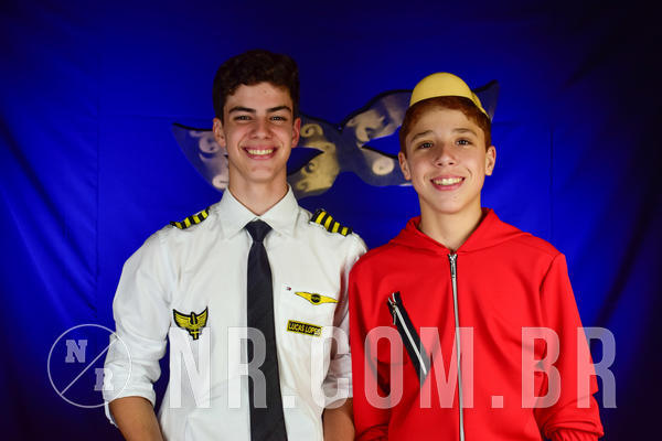 Buy your photos of the eventNR Sun - 02 A 05/09/18 on Fotop