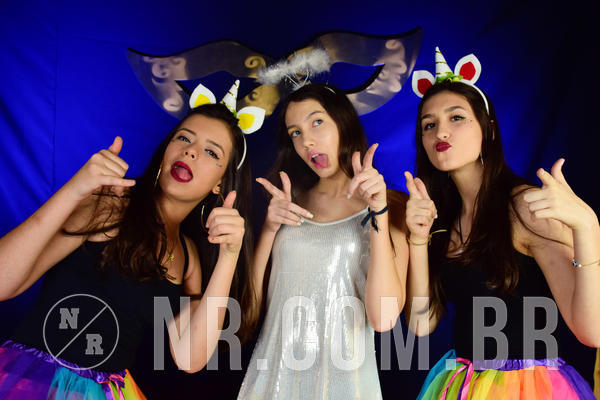 Buy your photos of the eventNR Sun - 02 A 05/09/18 on Fotop